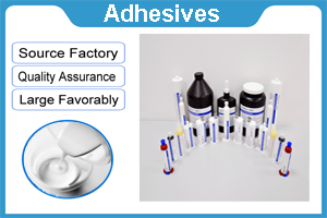 Household film-SA651B/ CA-N6 Adheisve